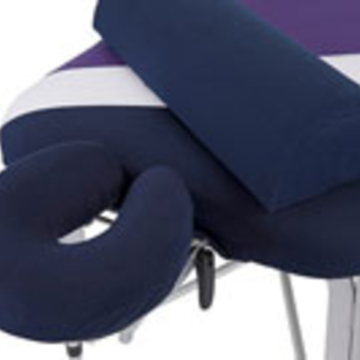 Athlegen Fitted Sheet