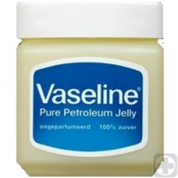Vaseline 100g