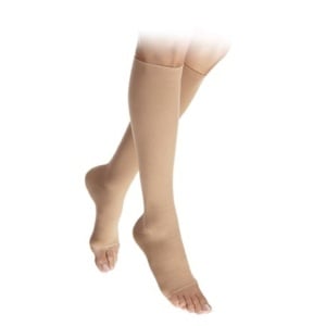 Jobst Elvarex Soft RTW Stockings