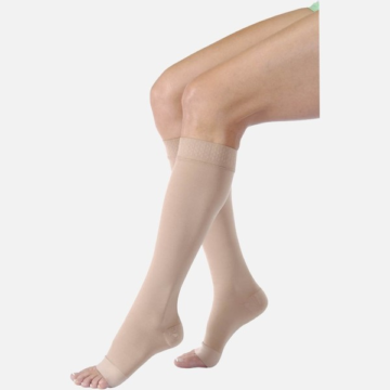 Jobst Relief Knee High