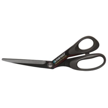 Kinesio Pro Taping Scissors with Holster