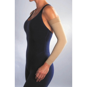 Jobst Elvarex RTW Sleeves
