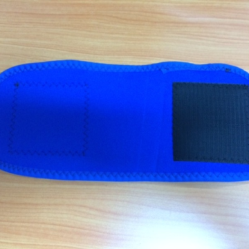 Neoprene Extender Belt