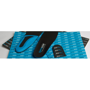 Synxsole EVA Sheeting