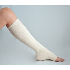 APE Grip Tubular Compression Bandage