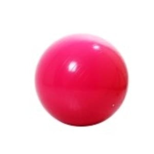 Fitball 30cm
