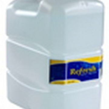 Bottle Steriliser Water 10ltr