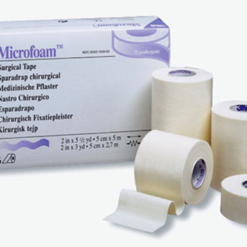 3M Microfoam