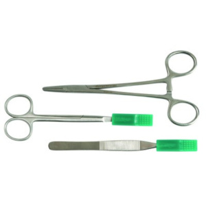 Suture Pack #5