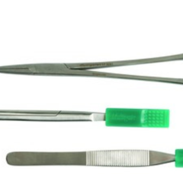 Suture Pack #5