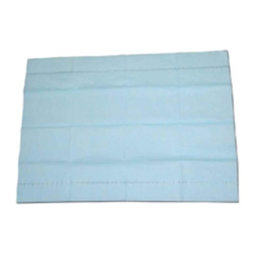 Disposable Sterile Drapes