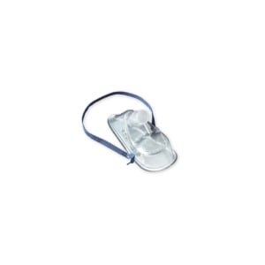 Aeroflo O2 Mask