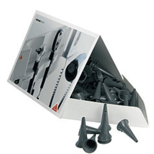 Heine Allspec Disposable Tips