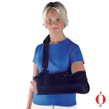 Shoulder Abduction Sling