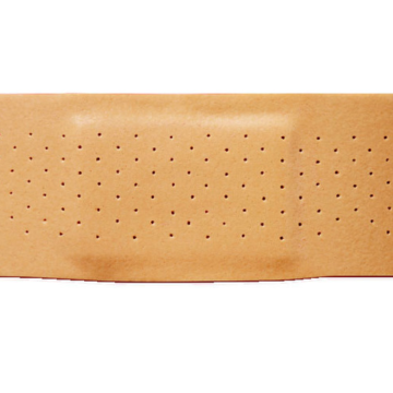 Livingston Bandaids 72x19mm/Bx 100