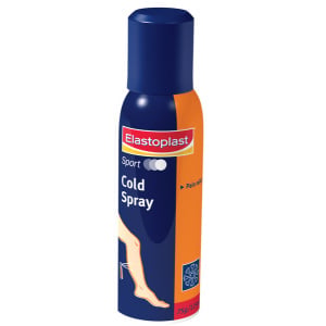 Elastoplast Cold Spray 75g