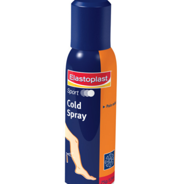 Elastoplast Cold Spray 75g