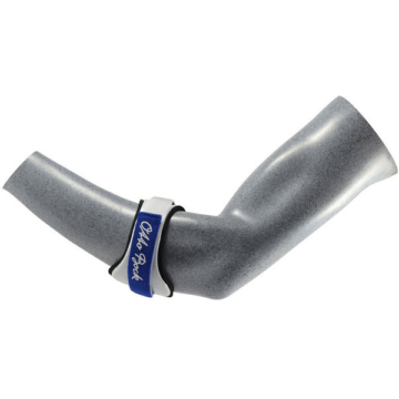 Ottobock Epi Flex Tennis Elbow