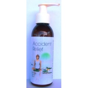 Accident Relief 125ml