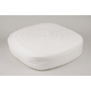 Absorbent Combine Dressing Rolls 20cm x 10m