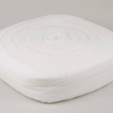Absorbent Combine Dressing Rolls 20cm x 10m