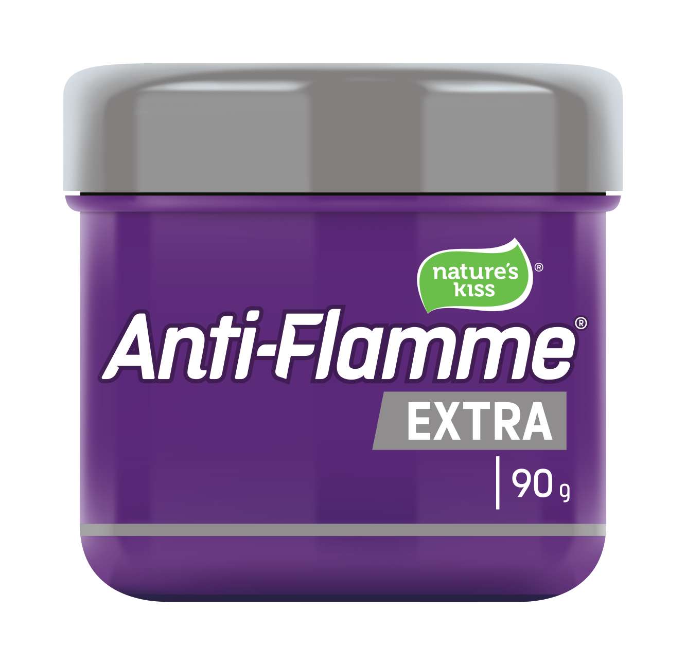 AF_EXTRA_90g-Tub_3D_clean (1)