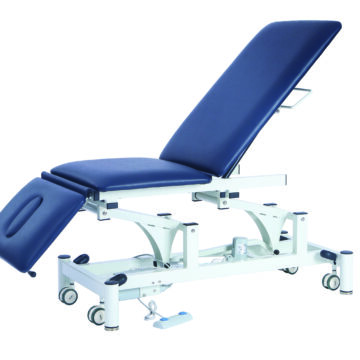 Physiotherapy Tables