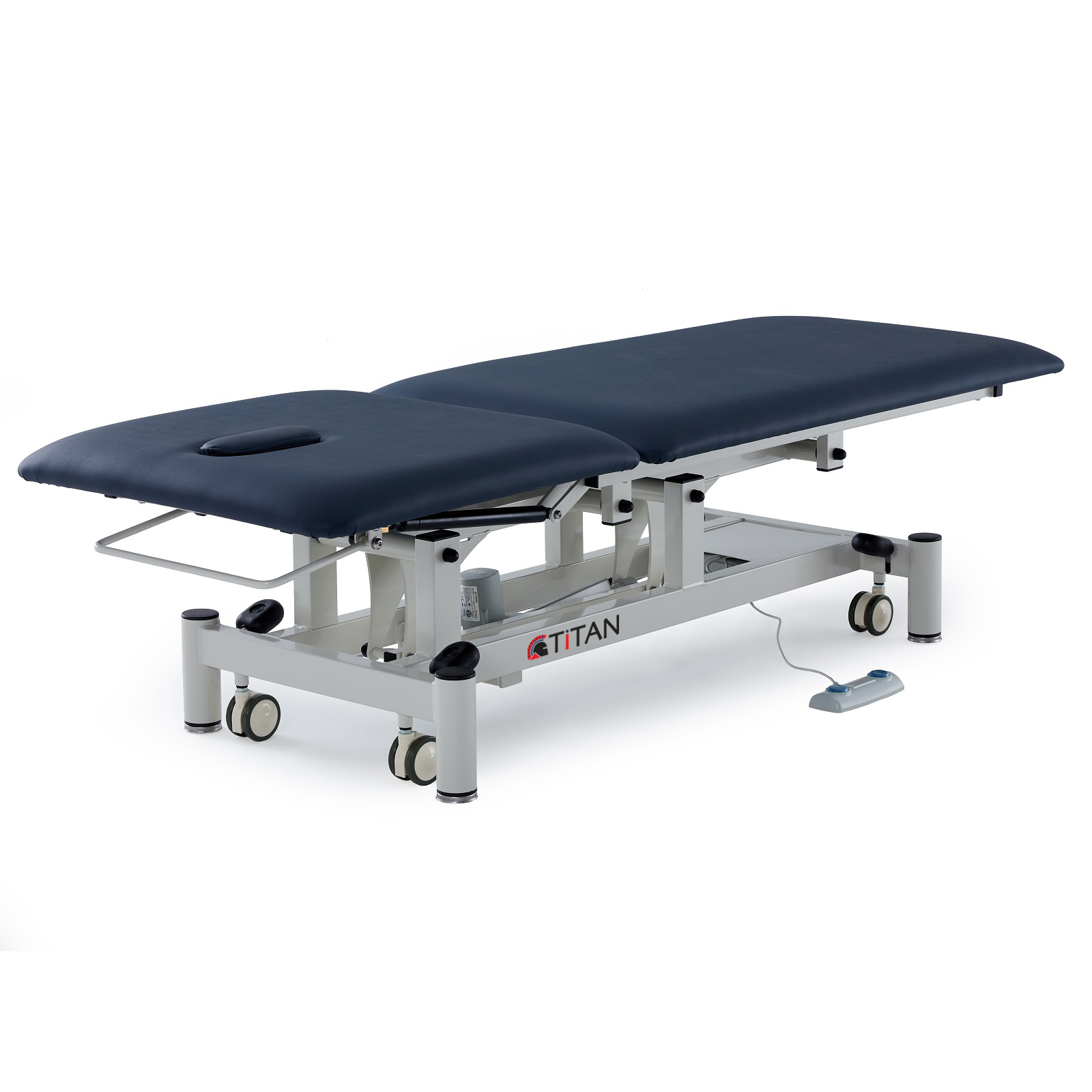 ET2-Flat-Low-New-1