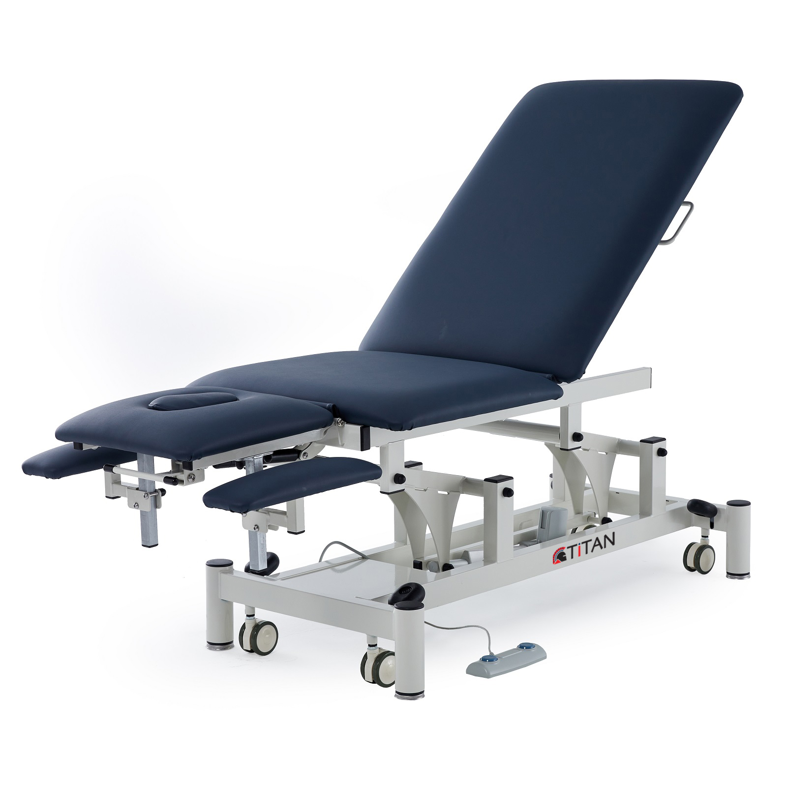 ET51-Back-Up-New