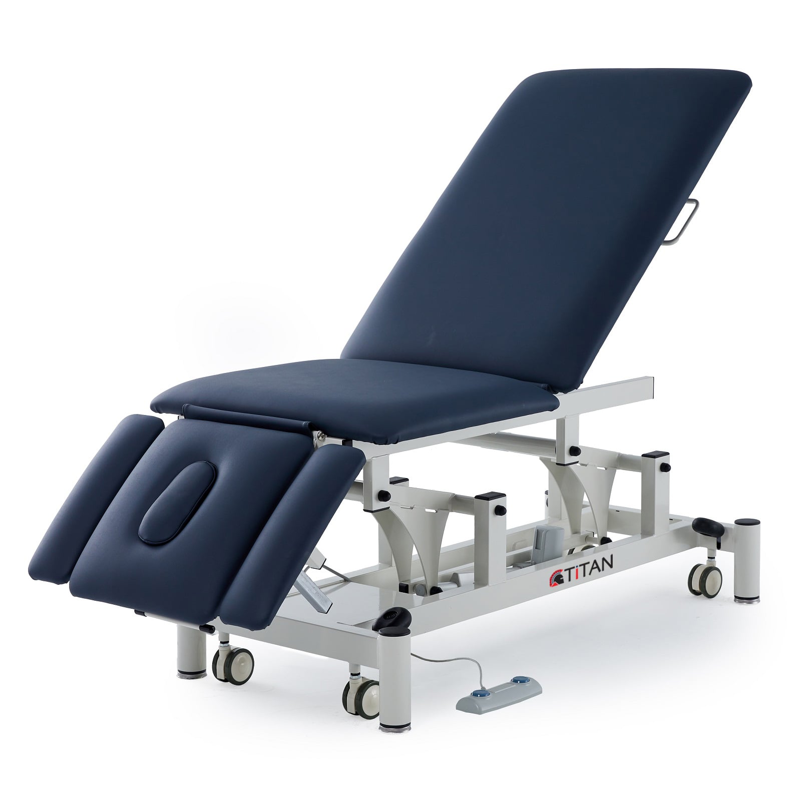 ET51-Chair-New