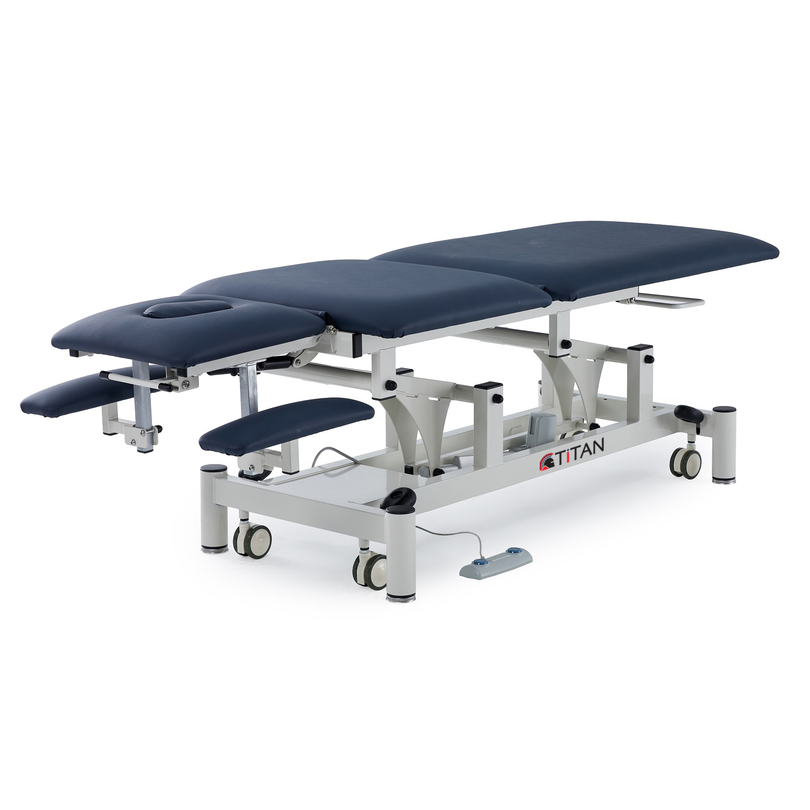 ET51-Flat-Arms-New