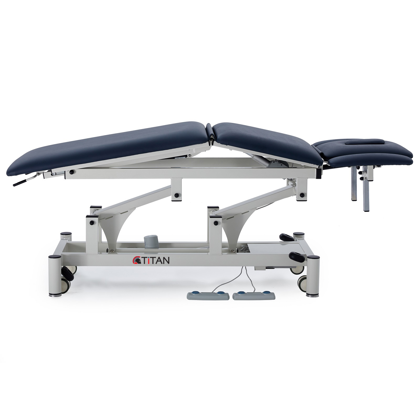 ET51-Side-PD-New