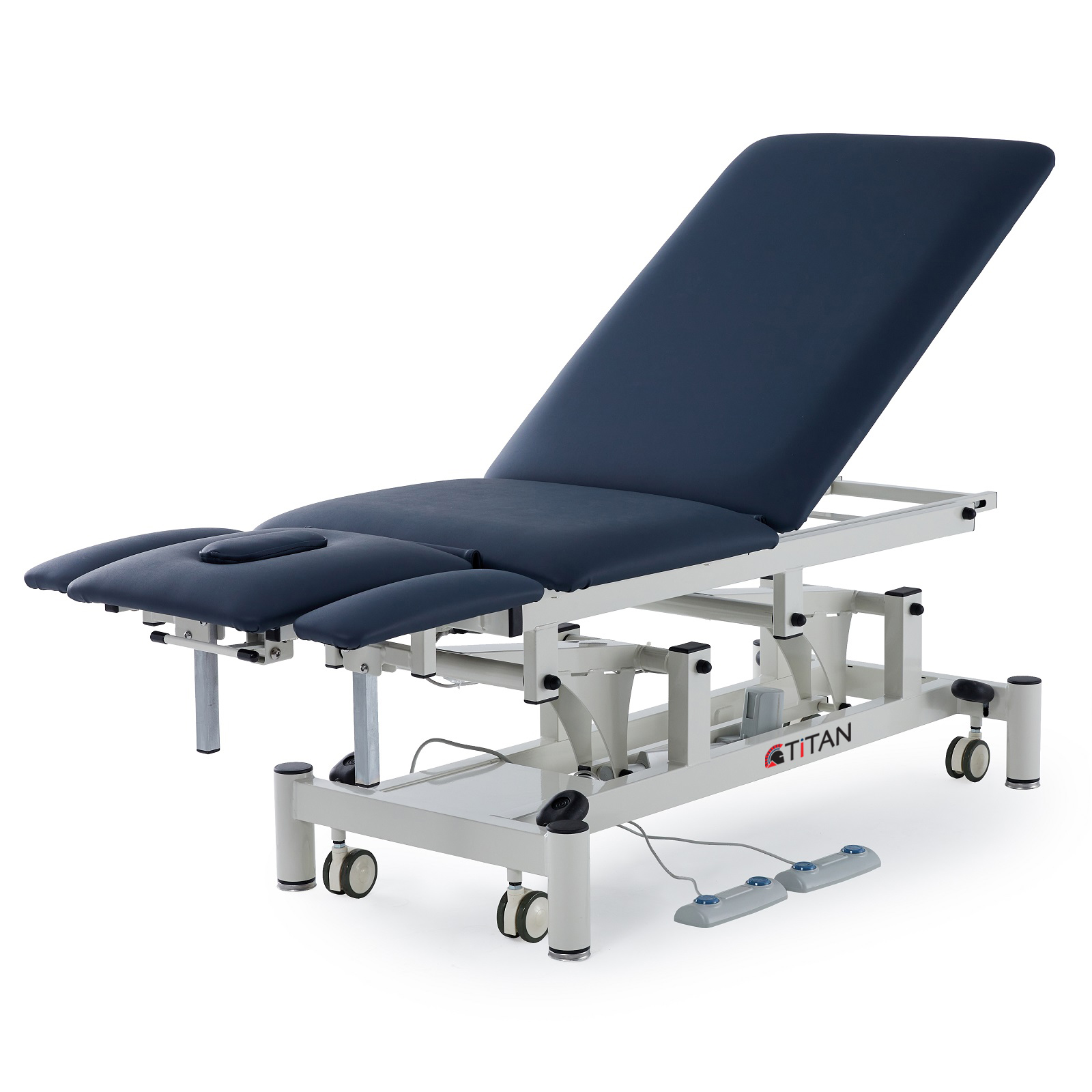 ET52-Back-Up-New
