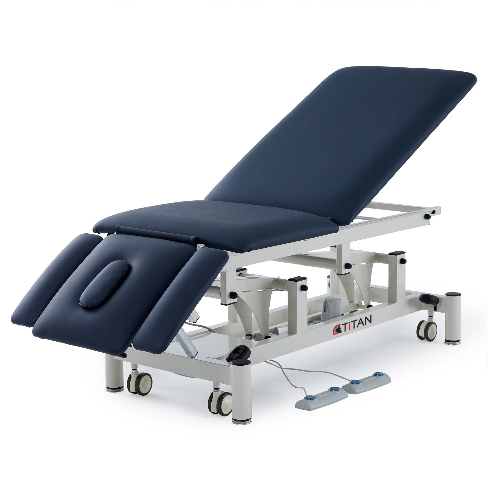 ET52-Chair-2-New