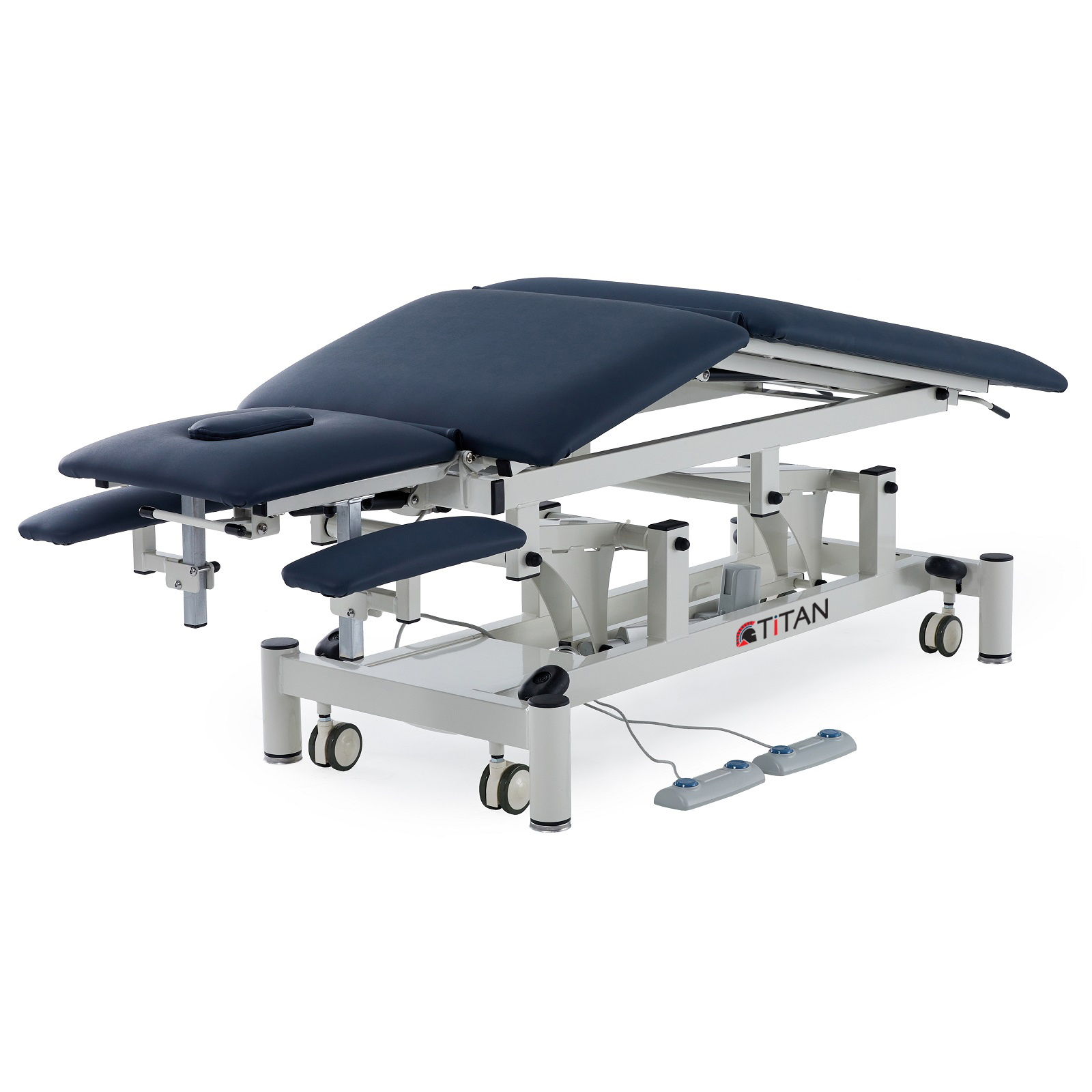 ET52-Flat-PD-Up-New