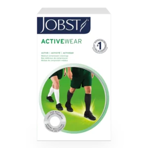Jobst ActiveWear Socks