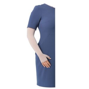 JOBST “It Stays!” Roll-On Body Adhesive