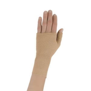 Jobst Elvarex RTW Gloves and Gauntlets