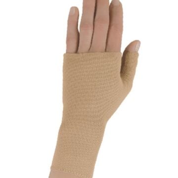 Jobst Elvarex RTW Gloves and Gauntlets