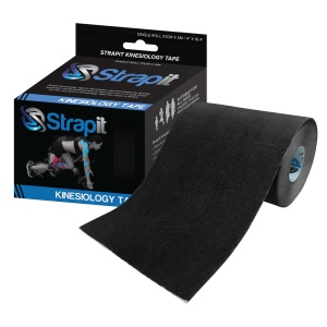 Strapit K TAPE 10cm X 5M