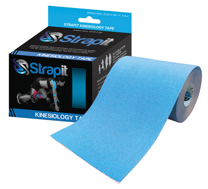 KinesiologyTape10cm3DboxeswithrollBlue_720x