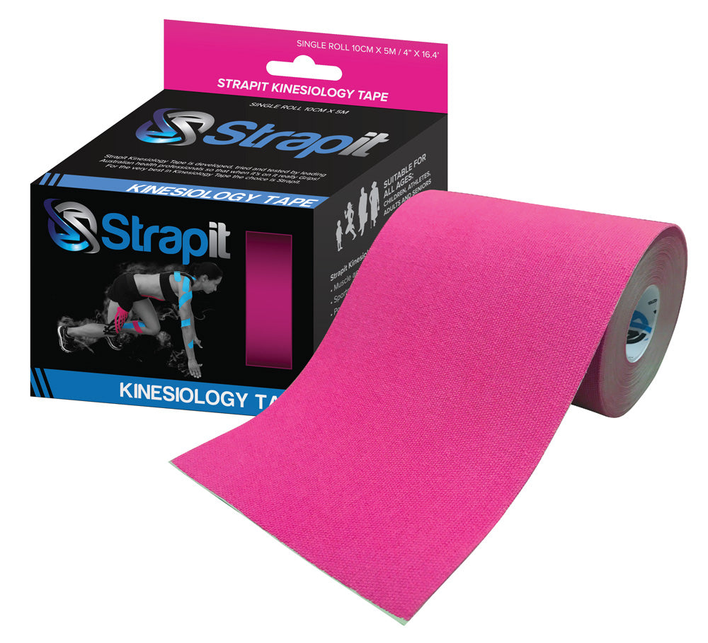 KinesiologyTape10cm3DboxeswithrollPink_1800x1800