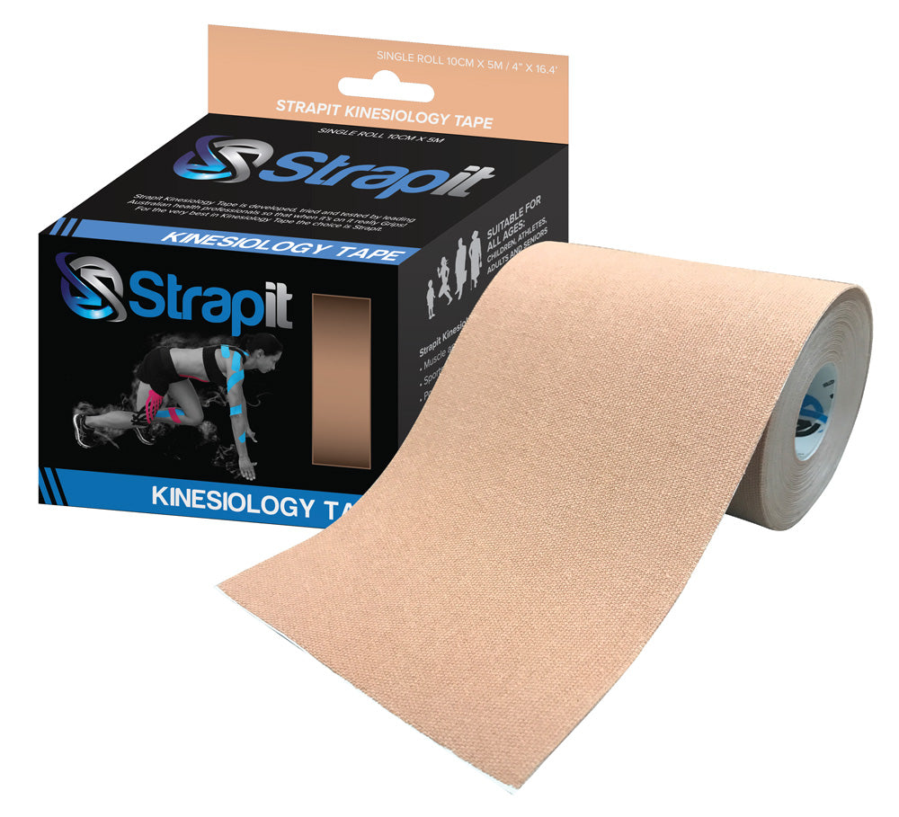 KinesiologyTape10cm3DboxeswithrollTan_1800x1800