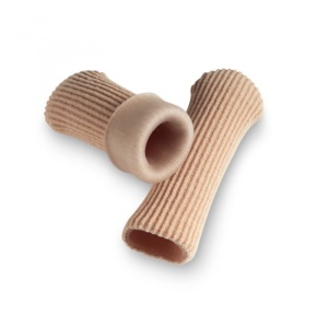 LP Digicare Elastic Caps