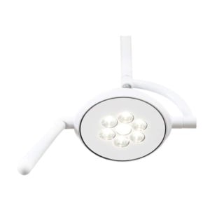 LIGHT FLEX LED