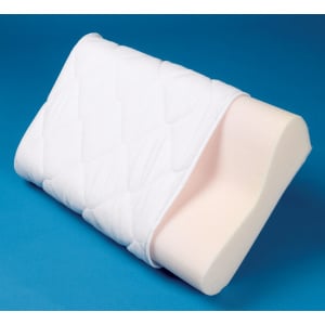 Supporta Comfort Memory Foam Pillow