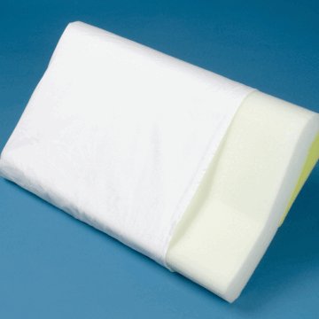 Supporta Neck Therapy Pillow