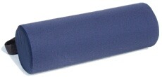 RoundLumbarRoll
