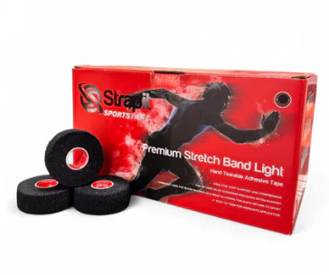 SBL25