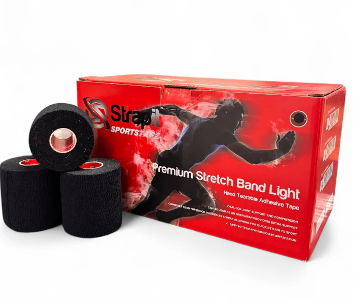 SBL75